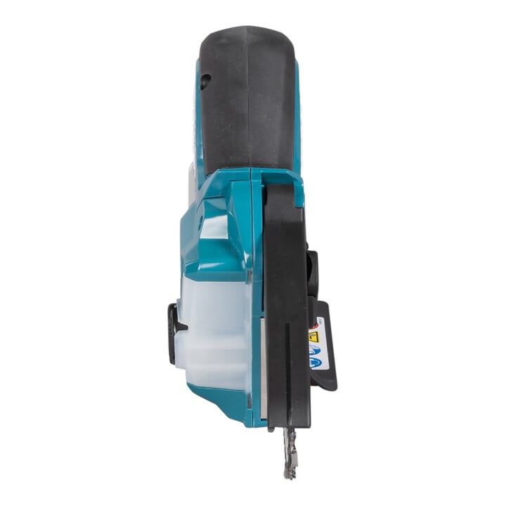 Makita Akku-Astsäge 12V max., 10 cm, 8 m/s