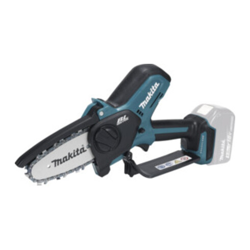 Makita Akku-Astsäge DUC101Z, 18V, 10 cm, 8 m/s