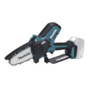 Makita Akku-Astsäge DUC101Z, 18V, 10 cm, 8 m/s