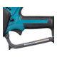 Makita Akku-Astsäge DUC101Z, 18V, 10 cm, 8 m/s-2