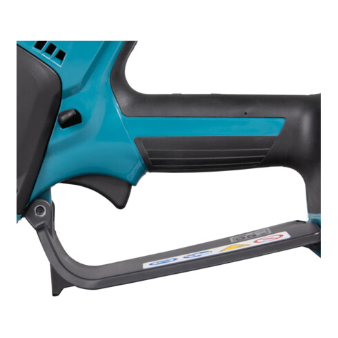 Makita Akku-Astsäge DUC101Z, 18V, 10 cm, 8 m/s