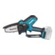 Makita Akku-Astsäge DUC101Z, 18V, 10 cm, 8 m/s