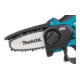 Makita Akku-Astsäge DUC101Z, 18V, 10 cm, 8 m/s