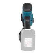 Makita Akku-Astsäge DUC101Z, 18V, 10 cm, 8 m/s-5