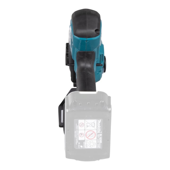 Makita Akku-Astsäge DUC101Z, 18V, 10 cm, 8 m/s