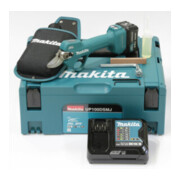 Makita Akku-Astschere 12V max. im MAKPAC Gr. 2-1