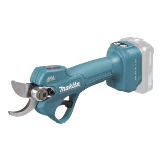 Makita Akku-Astschere 12V max. ohne Akku
