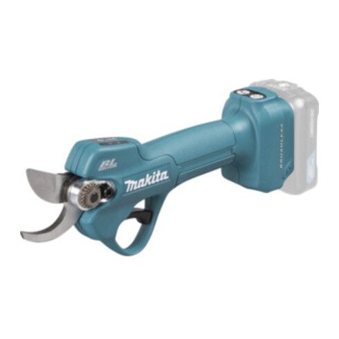 Makita Akku-Astschere 12V max. ohne Akku