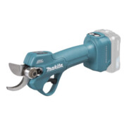 Makita Akku-Astschere 12V max. ohne Akku-1