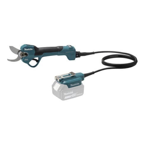 Makita Akku-Astschere 18 V