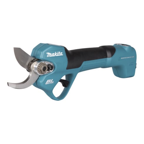 Makita Akku-Astschere 18 V