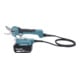 Makita Akku-Astschere 18 V-4