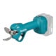 Makita Akku-Astschere 18V ohne Akku ohne Ladegerät