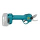 Makita Akku-Astschere 18V ohne Akku ohne Ladegerät