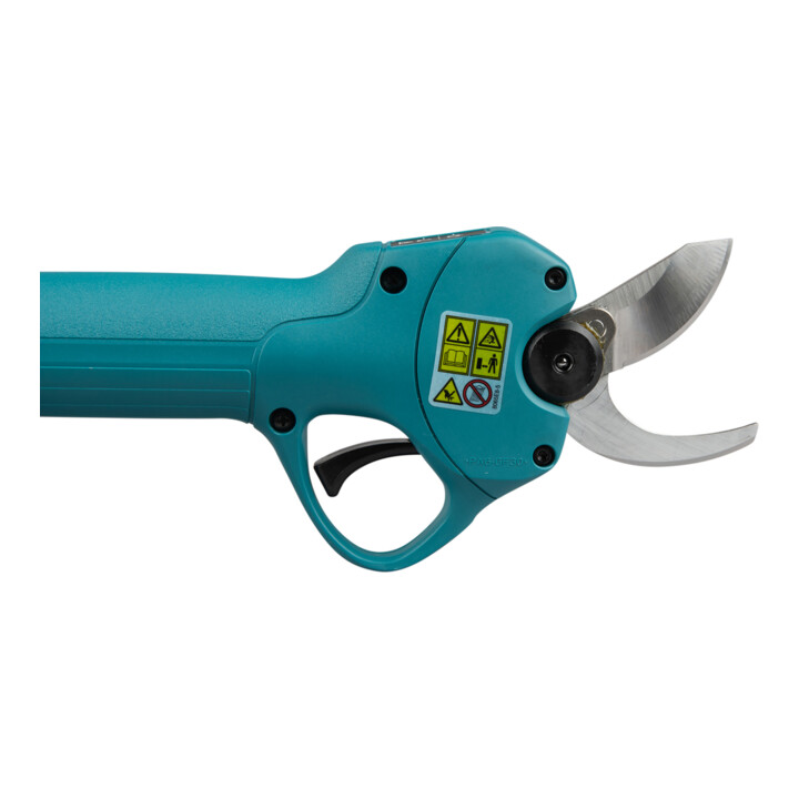 Makita Akku-Astschere 18V ohne Akku ohne Ladegerät