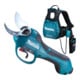 Makita Akku-Astschere 2x18 V DUP362Z-1