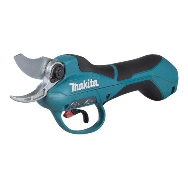Makita Akku-Astschere 2x18 V DUP362Z