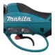 Makita Akku-Astschere 2x18 V DUP362Z
