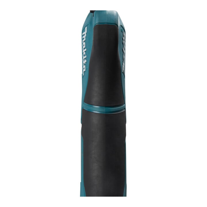 Makita Akku-Astschere 2x18 V DUP362Z