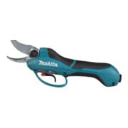 Makita Akku-Astschere 2x18 V DUP362Z-4