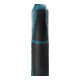 Makita Akku-Astschere 2x18 V DUP362Z-4