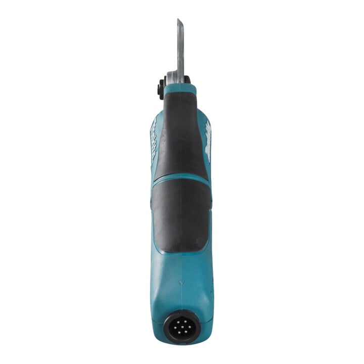 Makita Akku-Astschere 2x18 V DUP362Z
