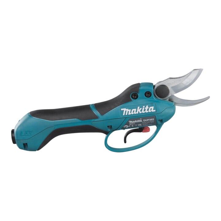 Makita Akku-Astschere 2x18 V DUP362Z
