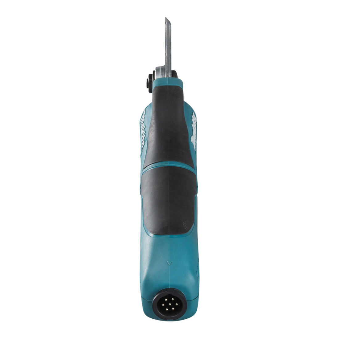Makita Akku-Astschere 2x18 V DUP362Z
