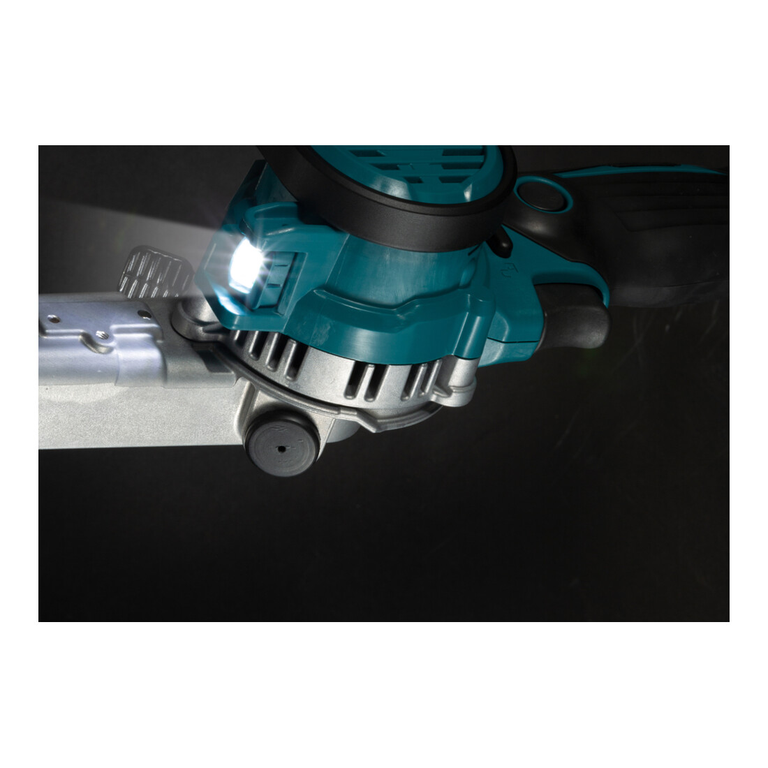 Makita Akku-Bandfeile 18V DBS180Z