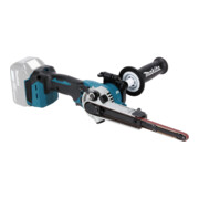 Makita Akku-Bandfeile 18V DBS180Z-4
