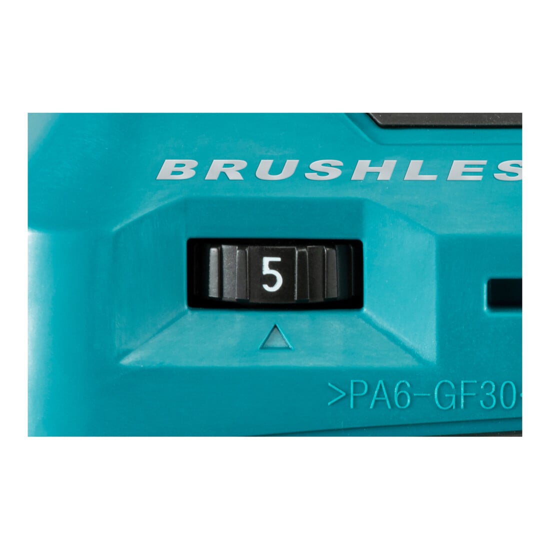 Makita Akku-Bandfeile 18V DBS180Z