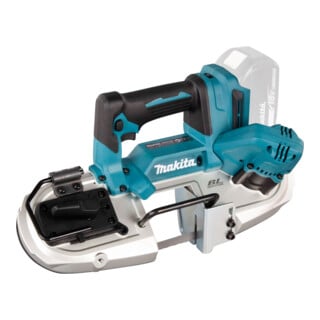 Makita Akku-Bandsäge 18V DPB183Z