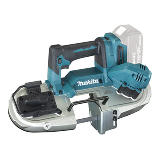 Makita Akku-Bandsäge 18V DPB183Z