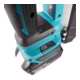 Makita Akku-Bandsäge 18V DPB183Z