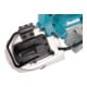 Makita Akku-Bandsäge 18V DPB183Z