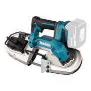 Makita Akku-Bandsäge 18V DPB183Z-4