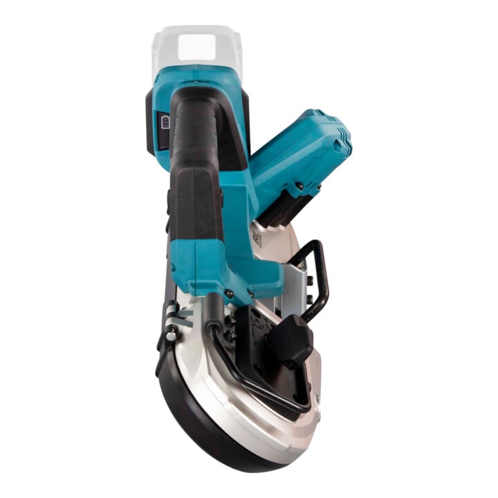 Makita Akku-Bandsäge 18V DPB183Z