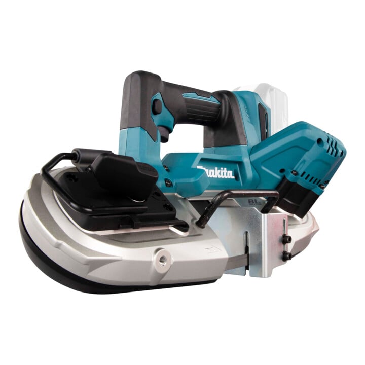 Makita Akku-Bandsäge 18V DPB183Z