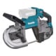 Makita Akku-Bandsäge PB002GZ 40V max. (ohne Akku, ohne Ladegerät)-1