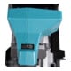 Makita Akku-Bandsäge PB002GZ 40V max. (ohne Akku, ohne Ladegerät)