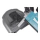 Makita Akku-Bandsäge PB002GZ 40V max. (ohne Akku, ohne Ladegerät)