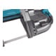 Makita Akku-Bandsäge PB002GZ 40V max. (ohne Akku, ohne Ladegerät)