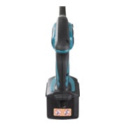 Makita Akku-Beton-Verdichter Li-Io DVR450Z-5