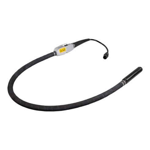 Makita Akku-Betonverdichter 36V D.43mm L.1,5m