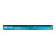 Makita Akku-Betonverdichter 36V D.43mm L.1,5m