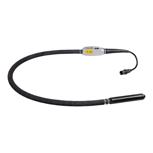 Makita Akku-Betonverdichter 36V D.43mm L.1,5m