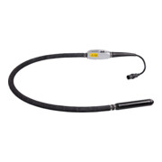 Makita Akku-Betonverdichter 36V D.43mm L.1,5m-4