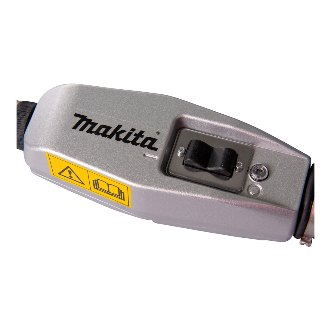 Makita Akku-Betonverdichter 36V D.43mm L.1,5m