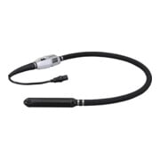 Makita Akku-Betonverdichter 36V D.52mm L.1,5m