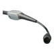 Makita Akku-Betonverdichter 36V D.52mm L.1,5m-2